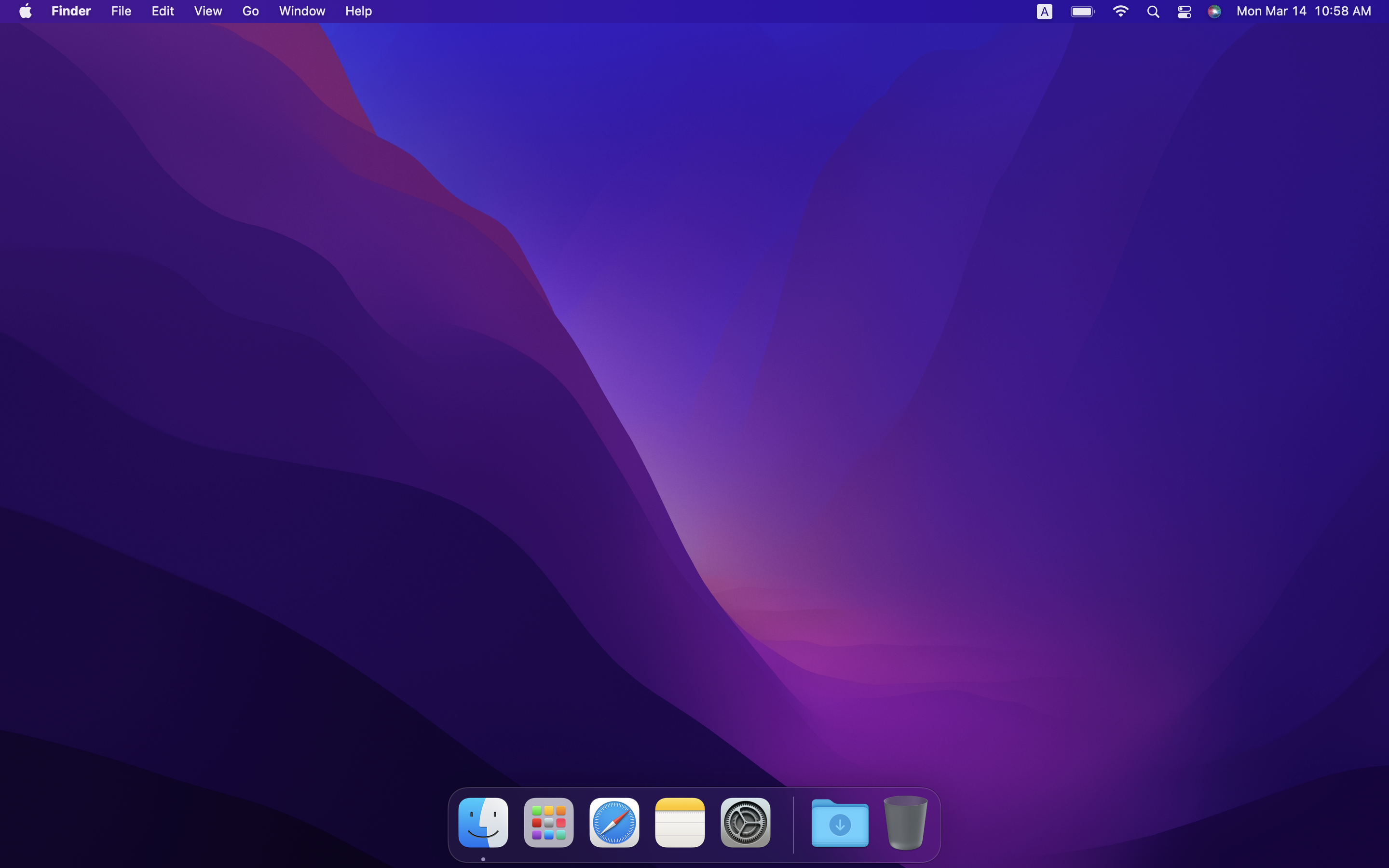 Screen Shot 2022-03-14 at 10.58.42 AM.png